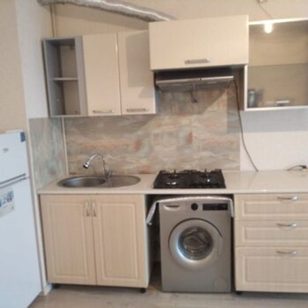 2-Otaqlı yeni tikili kirayə verilir, Sumqayıt ş., 45 m² – Sumqayıt – ucuztap.az