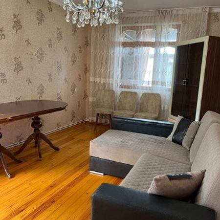2-Otaqlı mənzil kirayə verilir, Sumqayıt ş., 60 m² – Sumqayıt – ucuztap.az