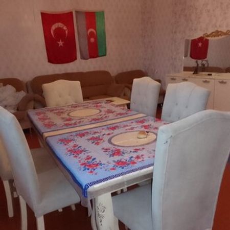 4-Otaqlı mənzil kirayə verilir, Sumqayıt ş., 90 m² – Sumqayıt – ucuztap.az