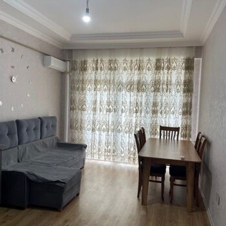 2-Otaqlı yeni tikili kirayə verilir, Sumqayıt ş., 45 m² – Sumqayıt – ucuztap.az