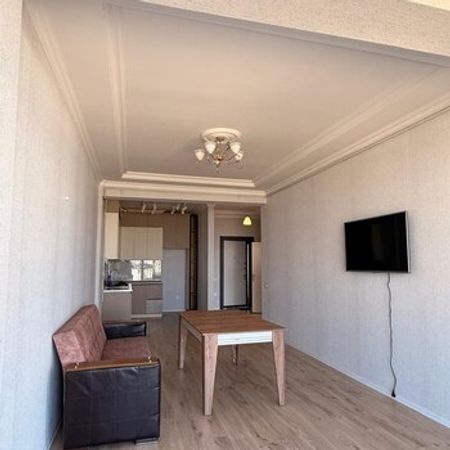 2-Otaqlı yeni tikili kirayə verilir, Sumqayıt ş., 75 m² – Sumqayıt – ucuztap.az