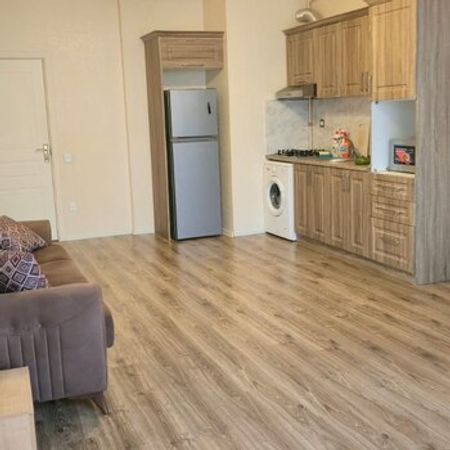 2-Otaqlı yeni tikili kirayə verilir, Sumqayıt ş., 75 m² – Sumqayıt – ucuztap.az