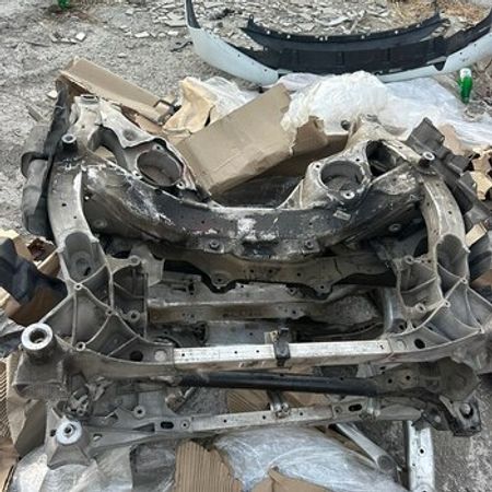 BMW G30 travesi – Bakı – ucuztap.az