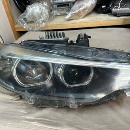 BMW F32, F33, F36 farası – Bakı – ucuztap.az