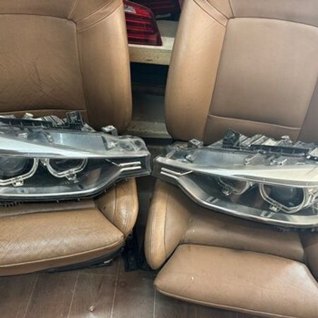 BMW F30 faraları – Bakı – ucuztap.az