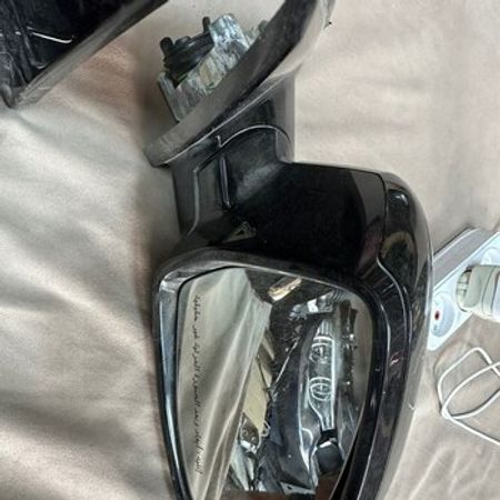 BMW F15 güzgüsü – Bakı – ucuztap.az