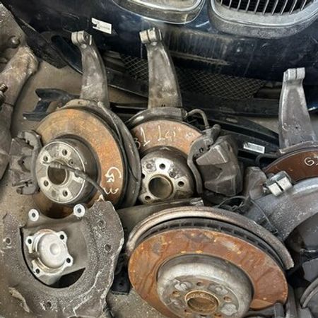 BMW G30 saffası – Bakı – ucuztap.az