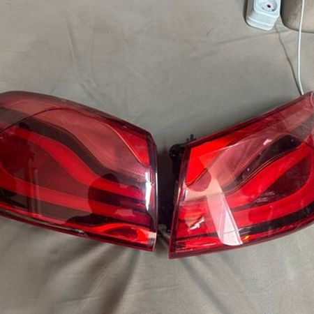 BMW arxa stop işığı – Bakı – ucuztap.az