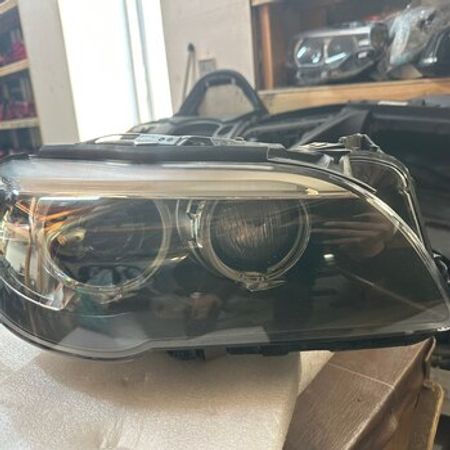 BMW F10 resytaling sağ farası – Bakı – ucuztap.az