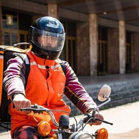 Motokuryer tələb olunur – Bakı – ucuztap.az