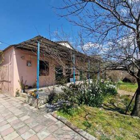 Həyət evi, Zabrat qəs. – Bakı – ucuztap.az