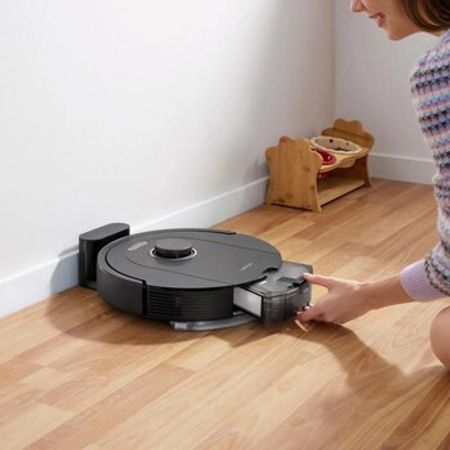 Tozsoran Roborock Q5 Pro – Bakı – ucuztap.az