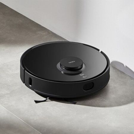 Tozsoran Xiaomi Vacuum S10T – Bakı – ucuztap.az