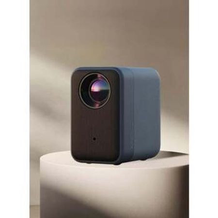 Proyektor Xiaomi Smart Projektor L1 Pro – Bakı – ucuztap.az