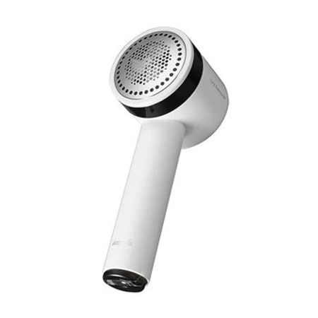 Tiftik təmizləyən Deerma DEM-MQ600 – Bakı – ucuztap.az