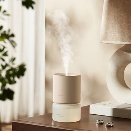 Xiaomi Smart Scent Diffuser – Bakı – ucuztap.az