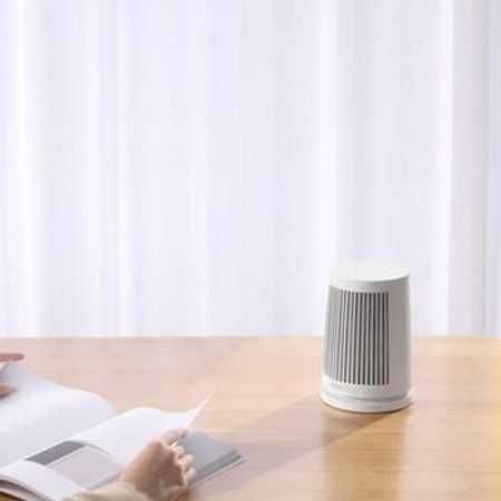 İsidici Xiaomi Desktop Heater – Bakı – ucuztap.az