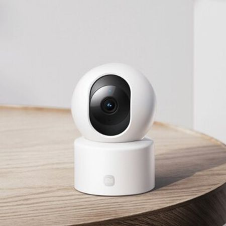 Smart camera Xiaomi C301 – Bakı – ucuztap.az