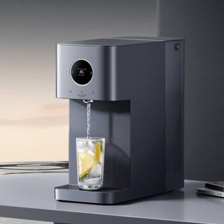 Termopot Xiaomi Smart Filtered Water Dispenser Pro – Bakı – ucuztap.az
