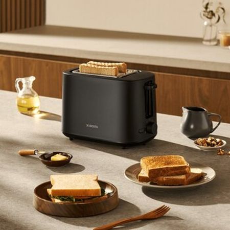 Toster Xiaomi – Bakı – ucuztap.az