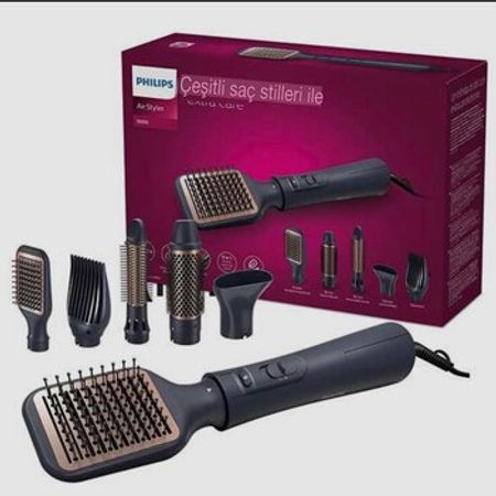 Fen Philips BHA530/00 – Bakı – ucuztap.az