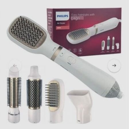 Philips BHA310 AirStyler – Bakı – ucuztap.az