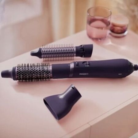 PHILIPS BHA305 Saç üçün hava ilə formaverən ✨ – Bakı – ucuztap.az
