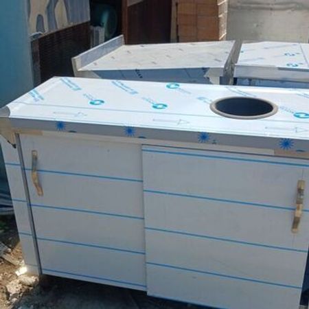 Zbil dəliyii olan masa – Bakı – ucuztap.az