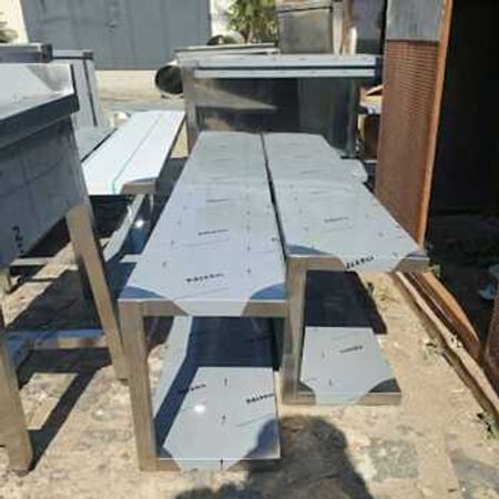 Divar rəfləri – Bakı – ucuztap.az