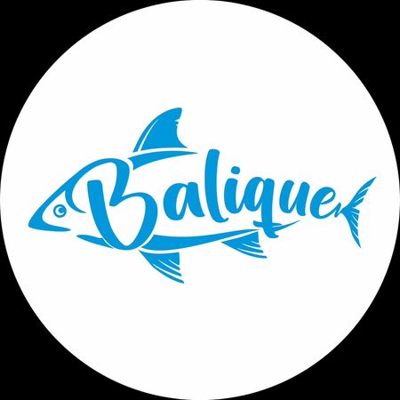 Moto kuryer – Bakı – ucuztap.az