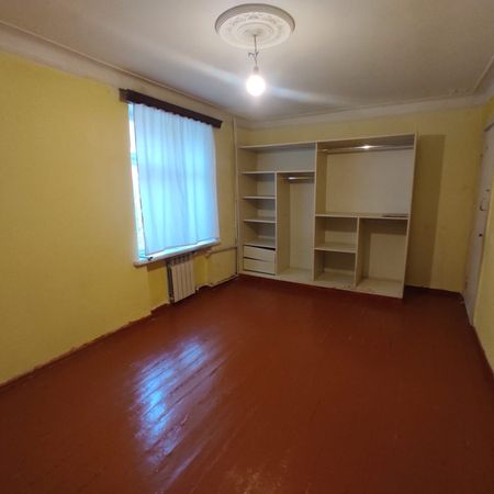 1 Otaqlı mənzil kirayə verilir, 36 m², Yahya Hüseynov 56, Bakı – Mənzillər – Bakı – ucuztap.az