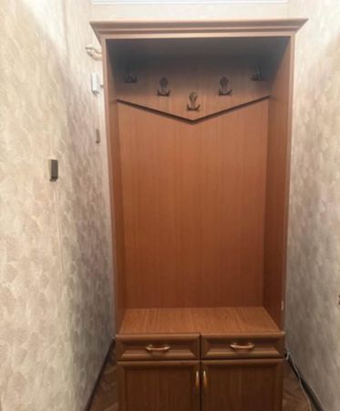 Dəhliz mebeli – Mebel və interyer – Bakı – ucuztap.az