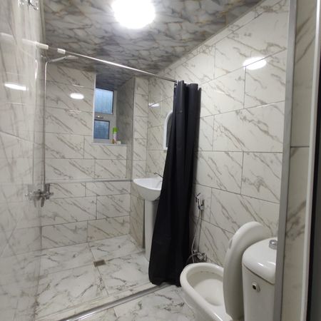3 Otaqlı mənzil kirayə verilir, 65 m², Qarabağ küç. 55, Bakı – Mənzillər – Bakı – ucuztap.az