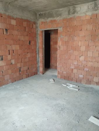 1 Otaqlı mənzil, 51 m², Masazır q., Abşeron – Abşeron – ucuztap.az