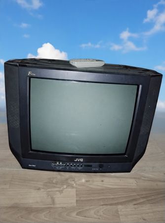 Jvc pul tu var – Bakı – ucuztap.az