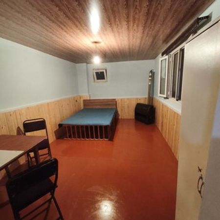 Həyət evi kirayə verilir, Zabrat qəs. – Villalar, bağ evləri – ucuztap.az