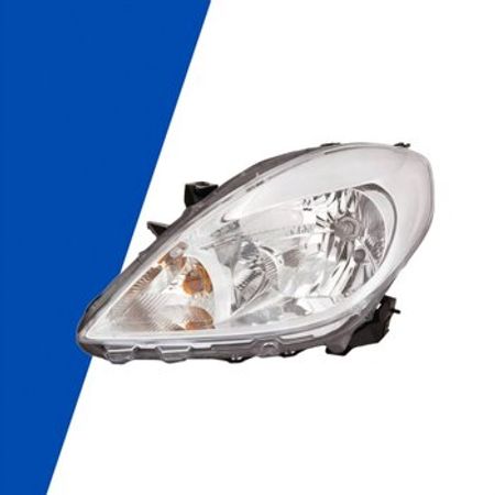 Nissan Sunny 2012 ön farası – Ehtiyat hissələri – ucuztap.az