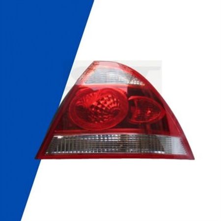 Nissan Sunny 2008 arxa stopu işığı – Ehtiyat hissələri – ucuztap.az
