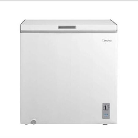 Dondurucu kamera Midea MDRC283FZF01D – Biznes üçün avadanlıq – ucuztap.az