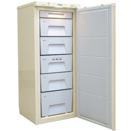 Dondurucu Pozis FV-115 Y – Biznes üçün avadanlıq – ucuztap.az