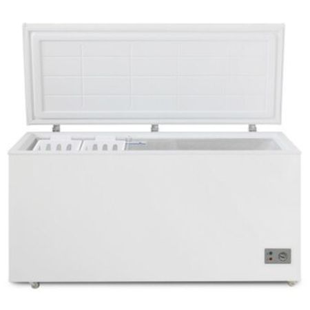 Dondurucu Biryusa 455KX- 420 L – Biznes üçün avadanlıq – ucuztap.az