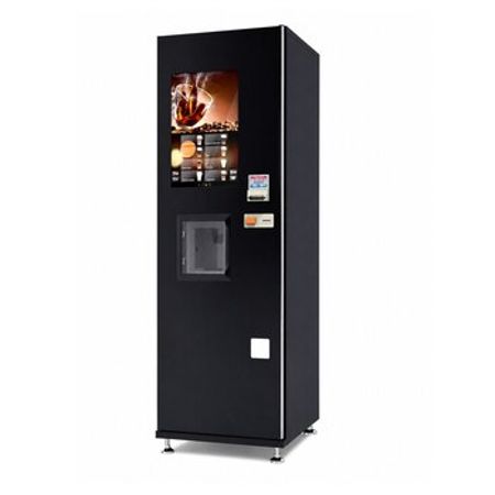 Double Grace DG-BC-308 avtomatik qəhvə vending aparatı – Biznes üçün avadanlıq – ucuztap.az