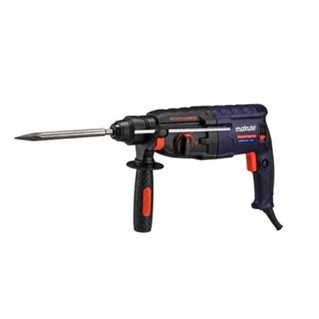 Makute perforator (elektrikli) 2-26 Model: HD001 – Təmir və tikinti – ucuztap.az