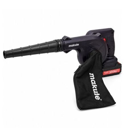Makute hava üfürən (batareyalı) 20V Model: CPB001 – Təmir və tikinti – ucuztap.az