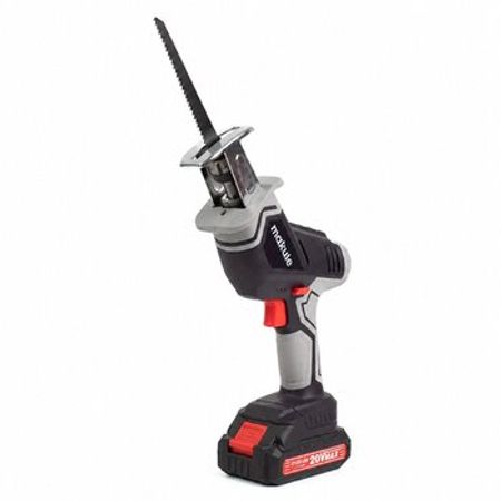 Makute qılınc mişar (batareyalı) 20V Model: CRS002 – Təmir və tikinti – ucuztap.az