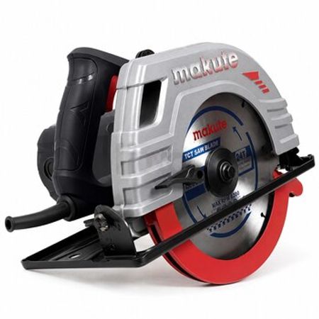 Makute dairəvi mişar (elektrikli) 2200 Model: CS004S – Təmir və tikinti – ucuztap.az