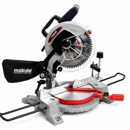 Makute bucaqlı mişar (uqlarez/elektrikli) Model: MS006 – Təmir və tikinti – ucuztap.az