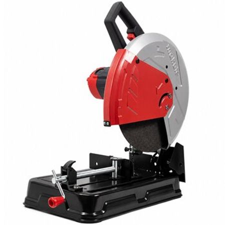 Makute bucaqlı mişar dəmirkəsən (elektrikli) 2700 Model: CM002 – Təmir və tikinti – ucuztap.az