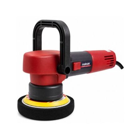 Makute cilalalıyıcı (elektrikli) 780 Model: CP005 – Təmir və tikinti – ucuztap.az