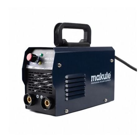 Qaynaq aparatı Makute Model: MINI-135S – Təmir və tikinti – ucuztap.az